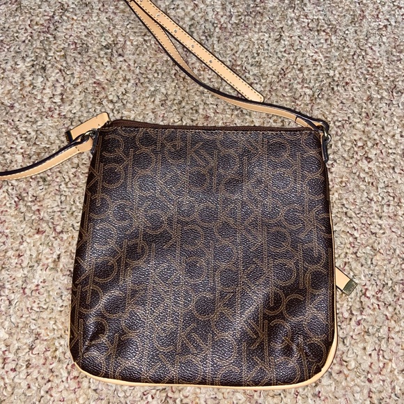 Purse - Picture 3 of 4